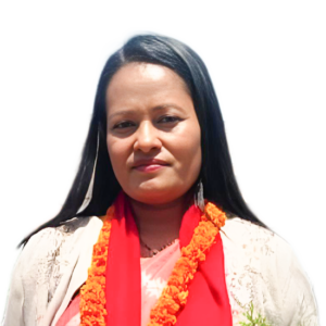 मनमाया बिक