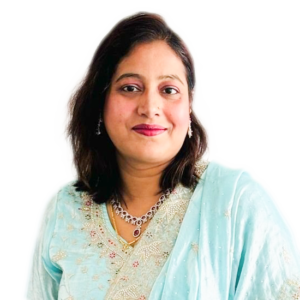 शाहजान खातुन