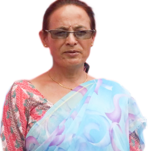 टुका भद्रा हमाल