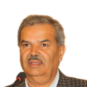पुष्पराज कडेल