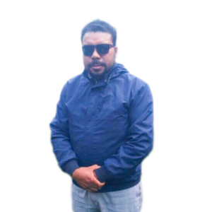 कृपाराम राना
