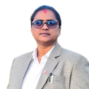 रिंगला यादव