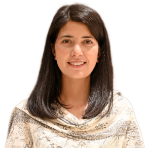क्रान्तिशिखा धिताल