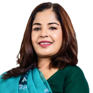 लिमा अधिकारी आचार्य