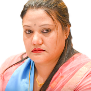 रचना खतिवडा खत्री