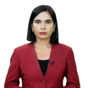 टिका संग्रौला